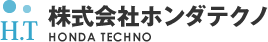 春日井 リフォーム 株式会社ホンダテクノ